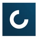 لوگوی صندوق