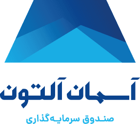 لوگوی آلتون