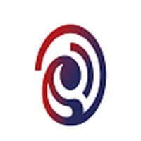 لوگوی ترمه