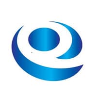 لوگوی پاداش