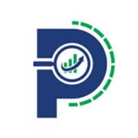 لوگوی پرتو