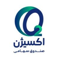 لوگوی اکسیژن