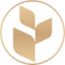 لوگوی صندوق