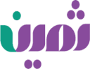 لوگوی ثمین