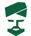 لوگوی صندوق