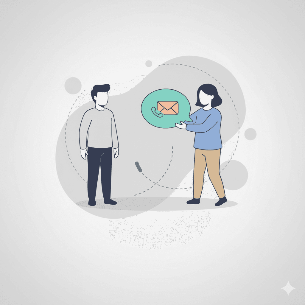 تصویر تماس با ما