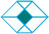 لوگوی فیروزا