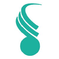 لوگوی صندوق