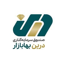 لوگوی درین