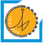 لوگوی آتیمس
