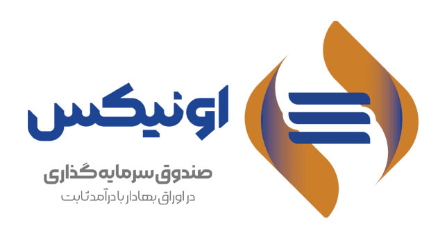 لوگوی اونیکس