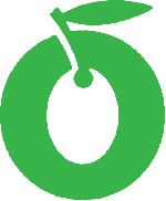 لوگوی صندوق