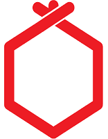 لوگوی انار