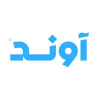 لوگوی آوند