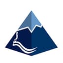 لوگوی صندوق