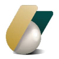 لوگوی مروارید