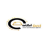 لوگوی مثقال