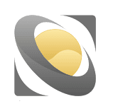 لوگوی صندوق