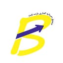 لوگوی صندوق