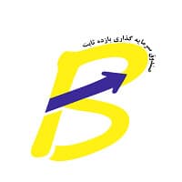 لوگوی صندوق