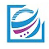 لوگوی سپاس