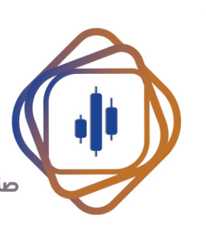 لوگوی آذرین