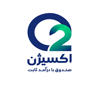لوگوی ثابت اکسیژن