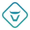 لوگوی صندوق