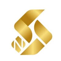 لوگوی نفیس