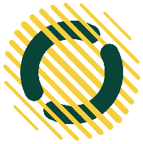 لوگوی صندوق