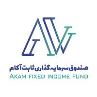 لوگوی آکام