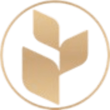 لوگوی صندوق