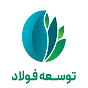 لوگوی توسکا