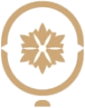 لوگوی داریوش