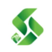 لوگوی دیبا