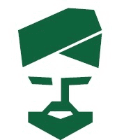 لوگوی جهش