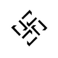 لوگوی تابش