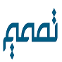 لوگوی هوشیار