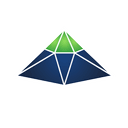 لوگوی صندوق