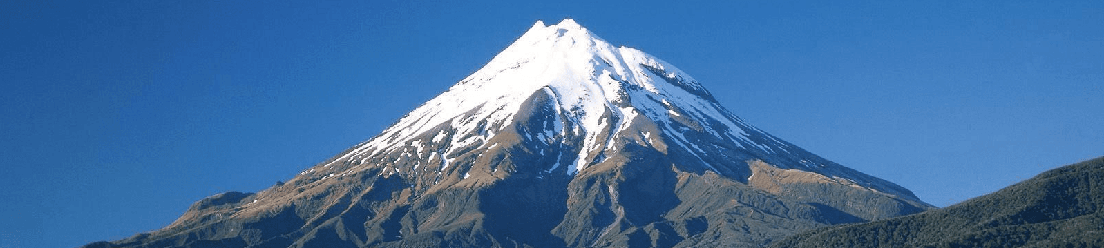 تصویر صحفحه اول سایت صندوق من